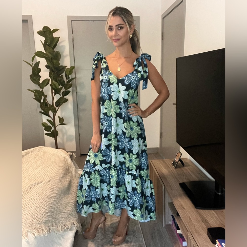 Summer drees perfect for any day occasion